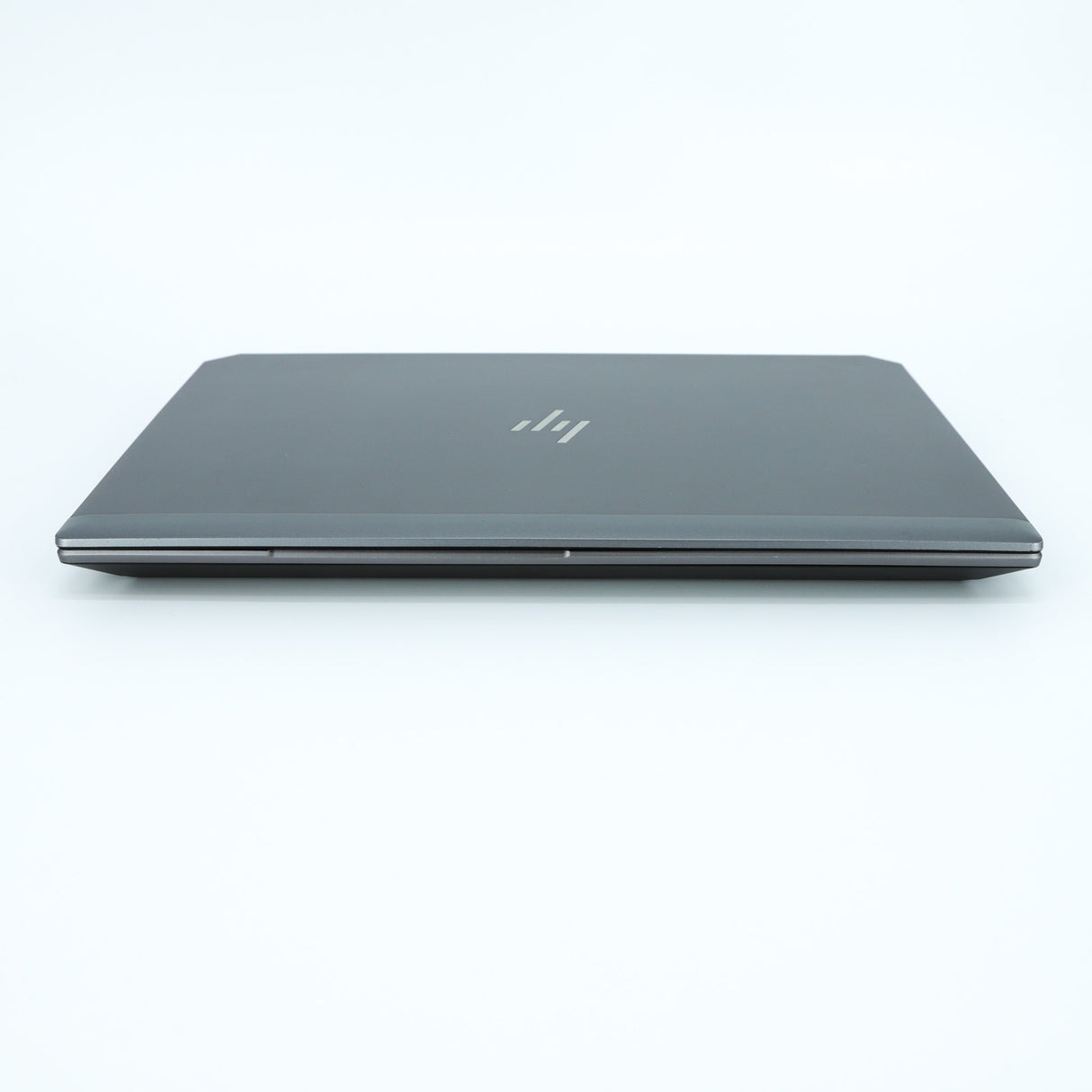 HP ZBook 15 G5 Laptop: Core i7-8850H 512GB SSD 32GB RAM Quadro Warranty VAT