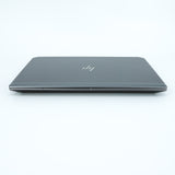 HP ZBook 15 G5 Laptop: Core i7-8850H 512GB SSD 32GB RAM Quadro Warranty VAT