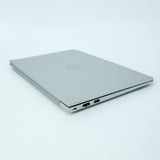 HP ProBook 455 G9 15.6" Laptop: AMD Ryzen 5 5625U 16GB RAM 1TB SSD, Warranty VAT