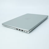 HP ProBook 455 G9 15.6" Laptop: AMD Ryzen 5 5625U 16GB RAM 1TB SSD, Warranty VAT