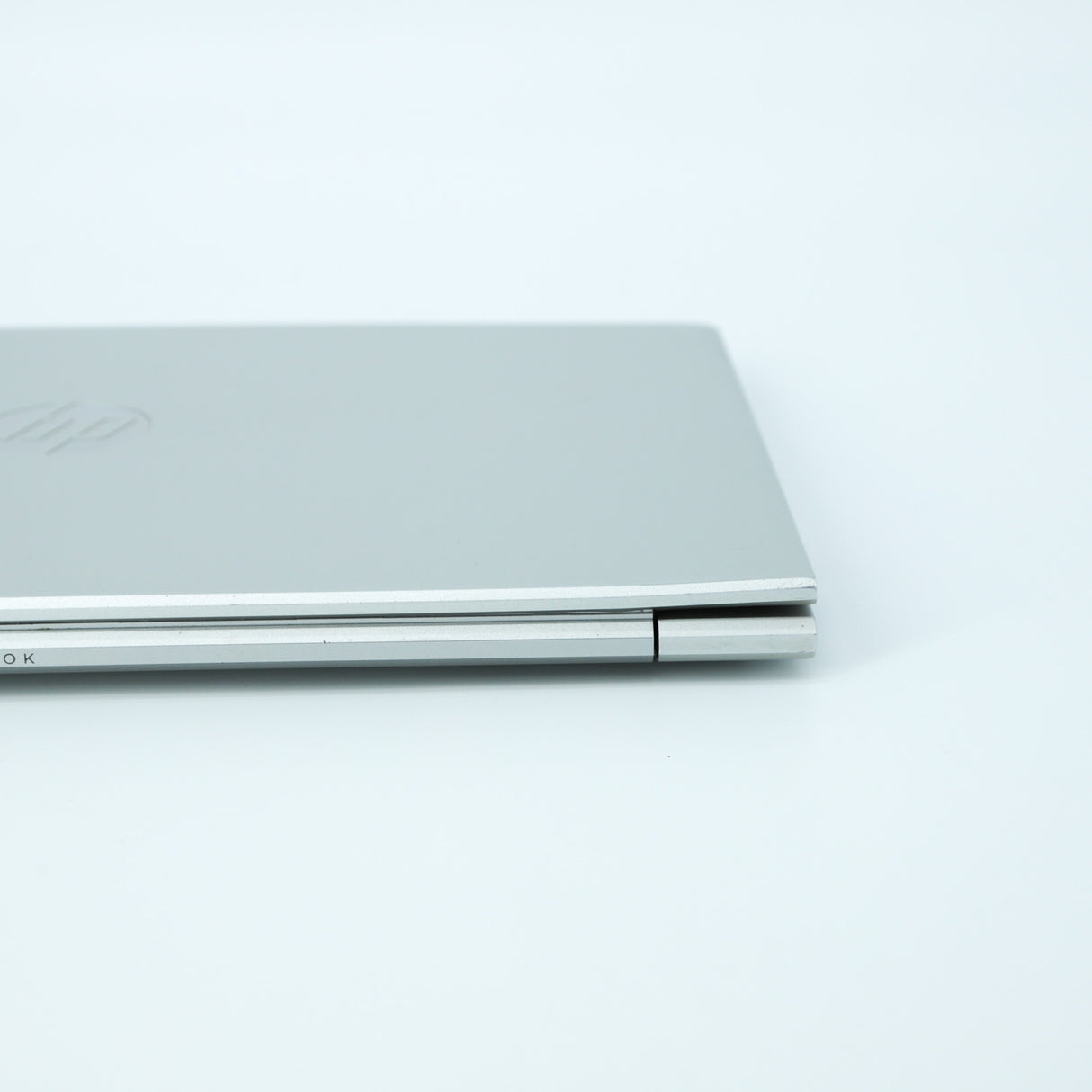 HP ProBook 455 G9 15.6" Laptop: AMD Ryzen 5 5625U 16GB RAM 1TB SSD, Warranty VAT