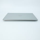 HP ProBook 455 G9 15.6" Laptop: AMD Ryzen 5 5625U 16GB RAM 1TB SSD, Warranty VAT