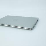 HP ProBook 455 G9 15.6" Laptop: AMD Ryzen 5 5625U 16GB RAM 1TB SSD, Warranty VAT