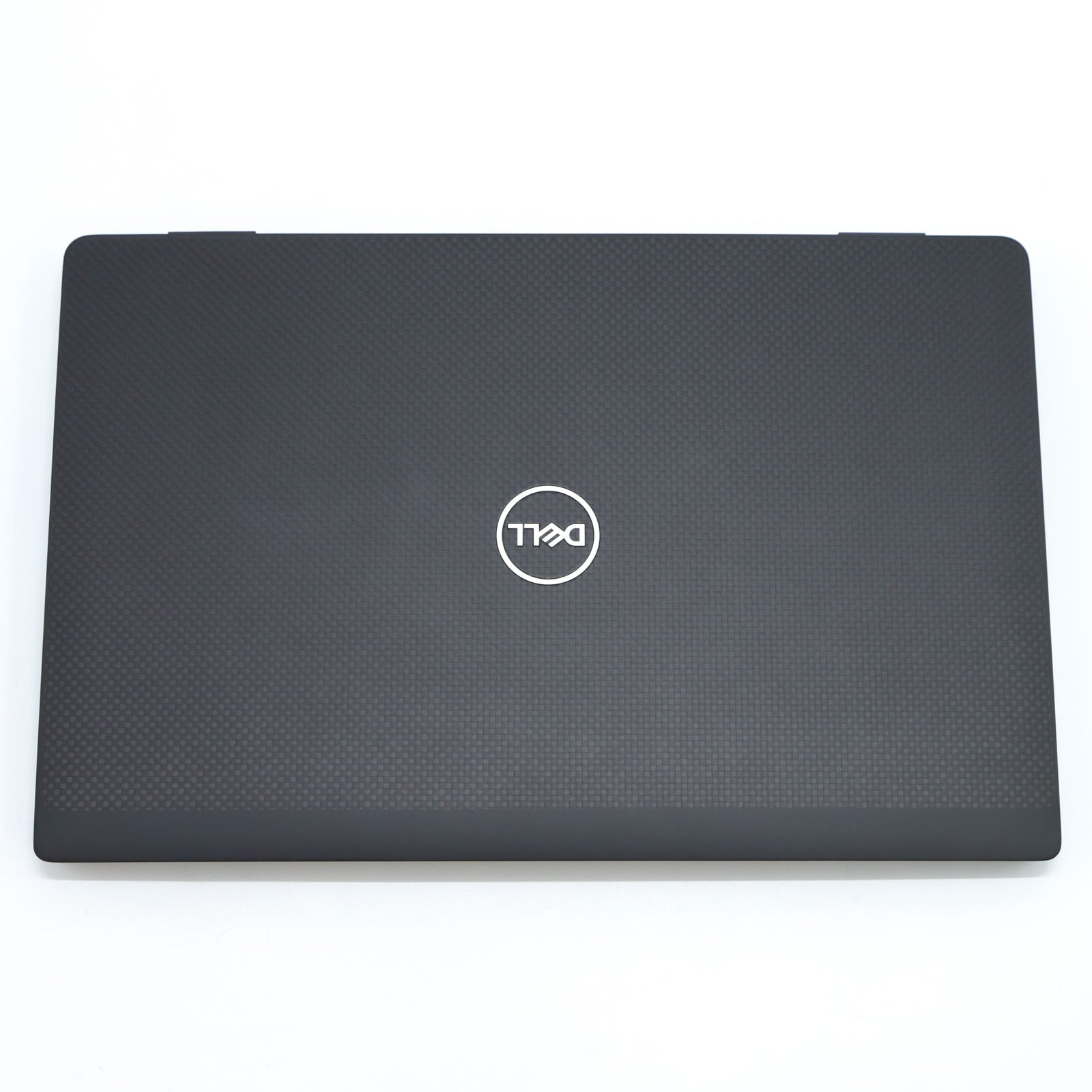 12世代 i7 16G SSD 512G オフィス付 Latitude 7330 DELL Latitude 7330 第12世代i7 16GB 512GB