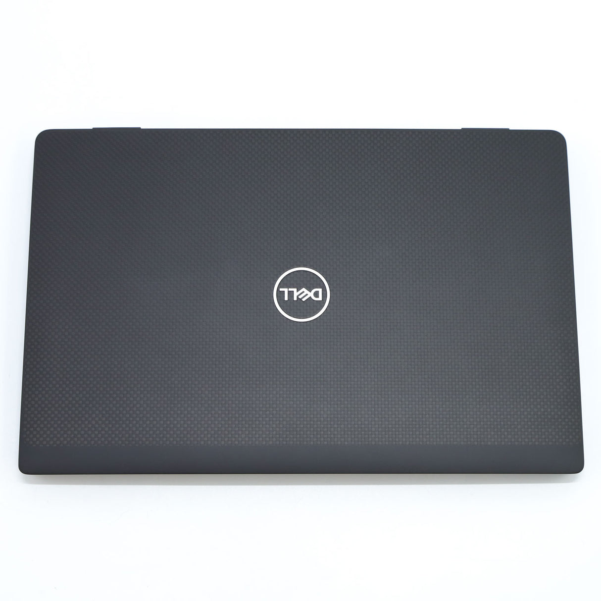 Dell Latitude 7330 13" Laptop: Core i7 12th Gen 16GB, 512GB SSD Iris Xe Warranty - GreenGreen Store