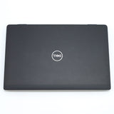 Dell Latitude 7330 13" Laptop: Core i7 12th Gen 16GB, 512GB SSD Iris Xe Warranty - GreenGreen Store