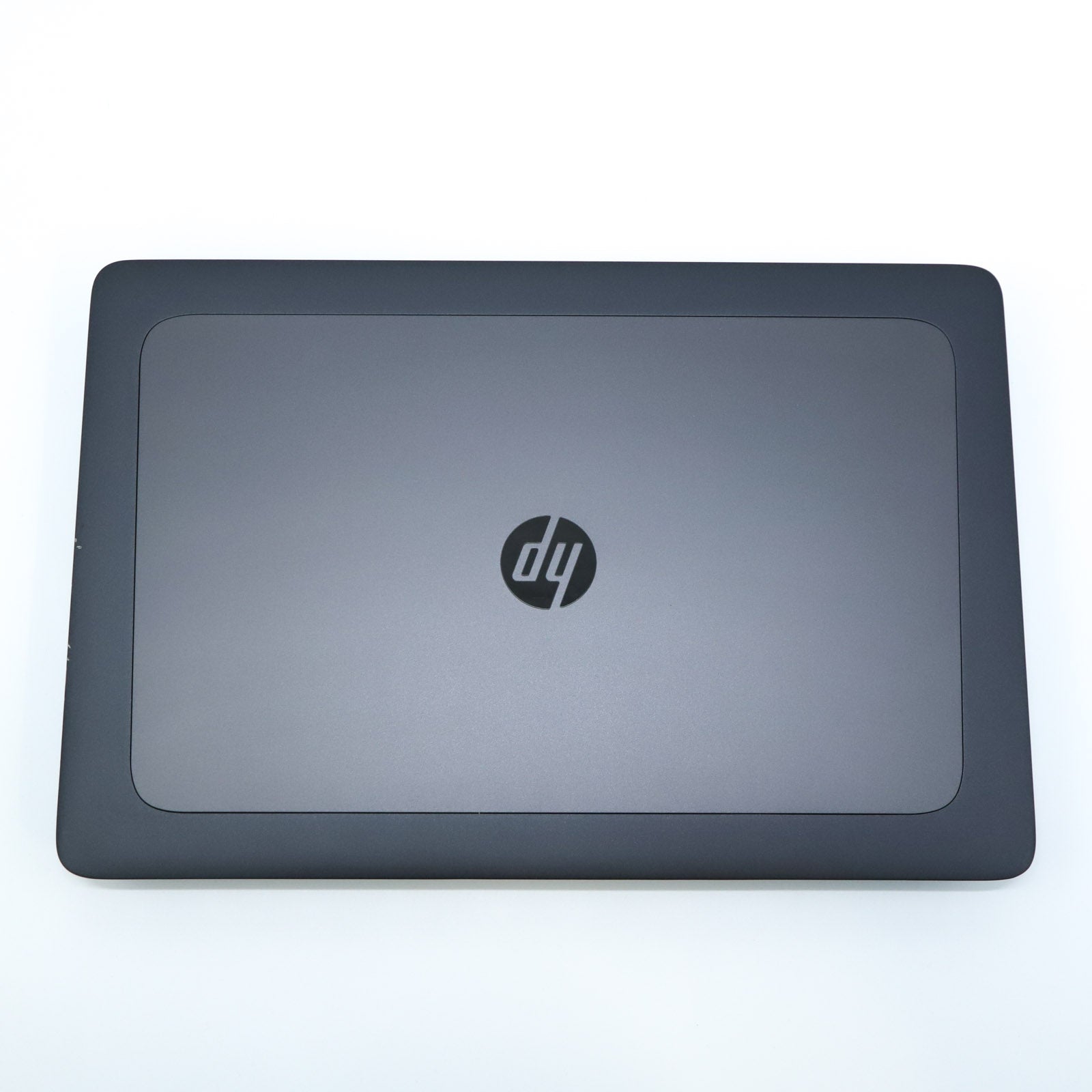 HP ZBook 17 G4 Laptop: Core i7-7700HQ NVIDIA P4000, 16GB, SSD +