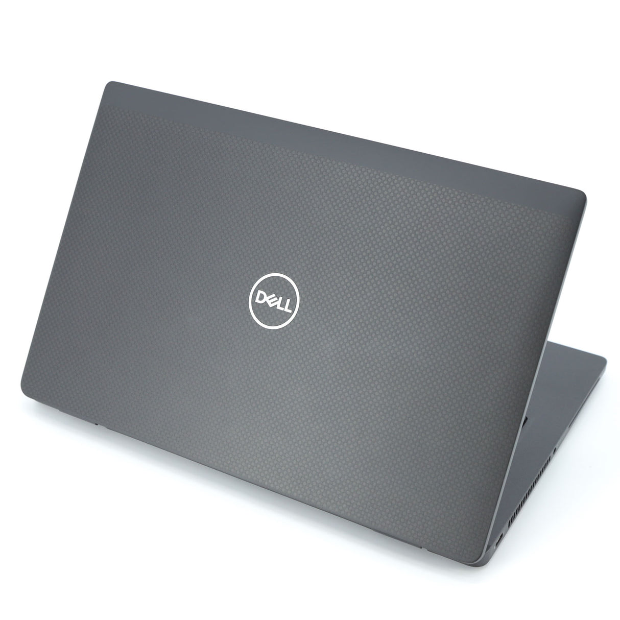 Dell Latitude 7330 13" Laptop: Core i7 12th Gen 16GB, 512GB SSD Iris Xe Warranty - GreenGreen Store