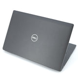 Dell Latitude 7330 13" Laptop: Core i7 12th Gen 16GB, 512GB SSD Iris Xe Warranty - GreenGreen Store