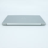 HP 14-ep0524sa Laptop: Intel Core i5-1335U, 8GB RAM, 512GB SSD, Warranty VAT - GreenGreenStore