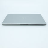 HP 14-ep0524sa Laptop: Intel Core i5-1335U, 8GB RAM, 512GB SSD, Warranty VAT - GreenGreenStore