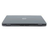 Dell Latitude 7330 13" Laptop: Core i7 12th Gen 16GB, 512GB SSD Iris Xe Warranty - GreenGreen Store