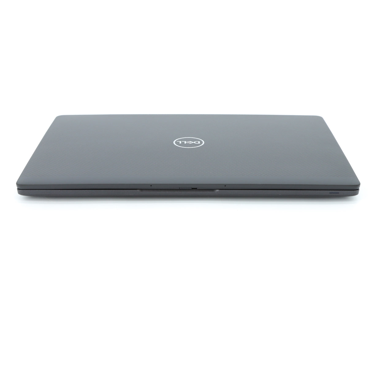 Dell Latitude 7330 13" Laptop: Core i7 12th Gen 16GB, 512GB SSD Iris Xe Warranty - GreenGreen Store