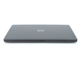 Dell Latitude 7330 13" Laptop: Core i7 12th Gen 16GB, 512GB SSD Iris Xe Warranty - GreenGreen Store