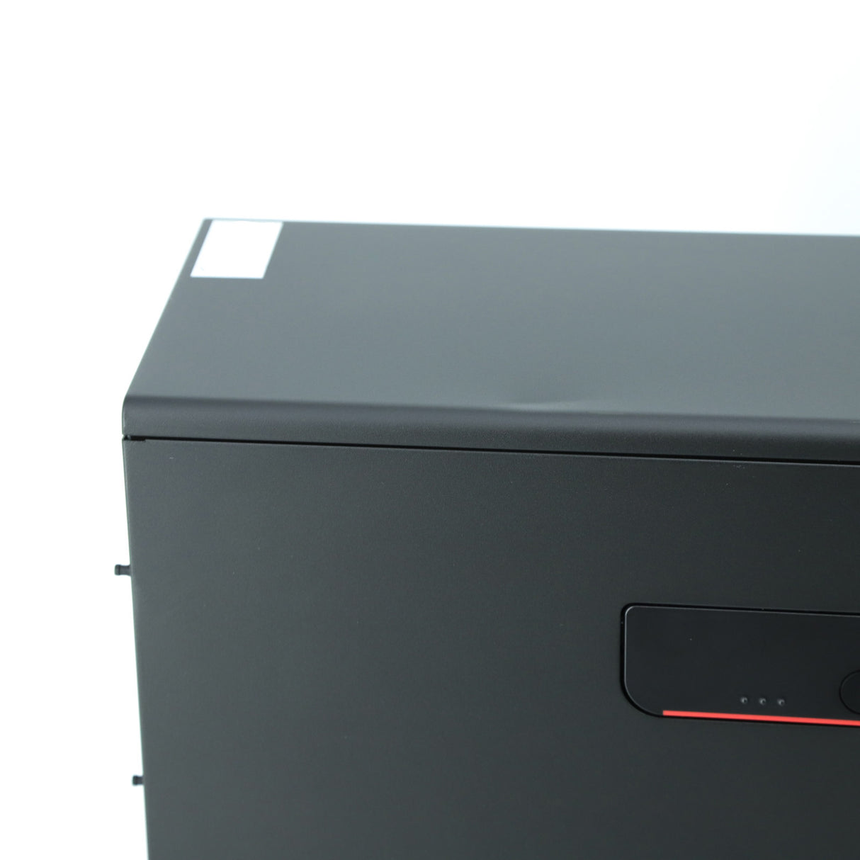 Lenovo ThinkStation P620: AMD Threadripper Pro 3995WX 256GB RAM 1TB Warranty VAT