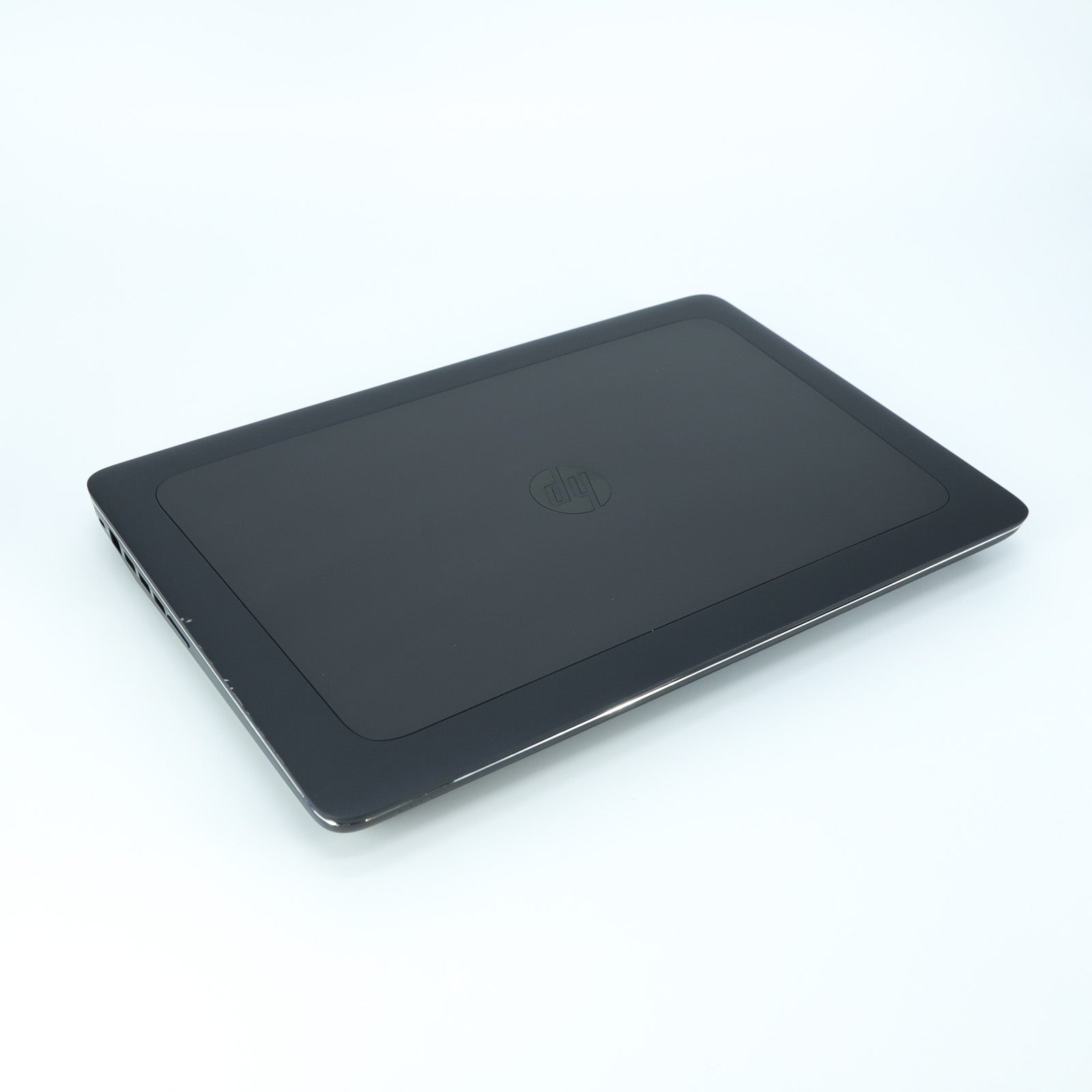 HP elite slice COREi7 7700T ジャンクで返品ヤ返金なし Yahoo!オークション - 5台まとめ HP Elite Slice core i7-7700T 2.90Gh