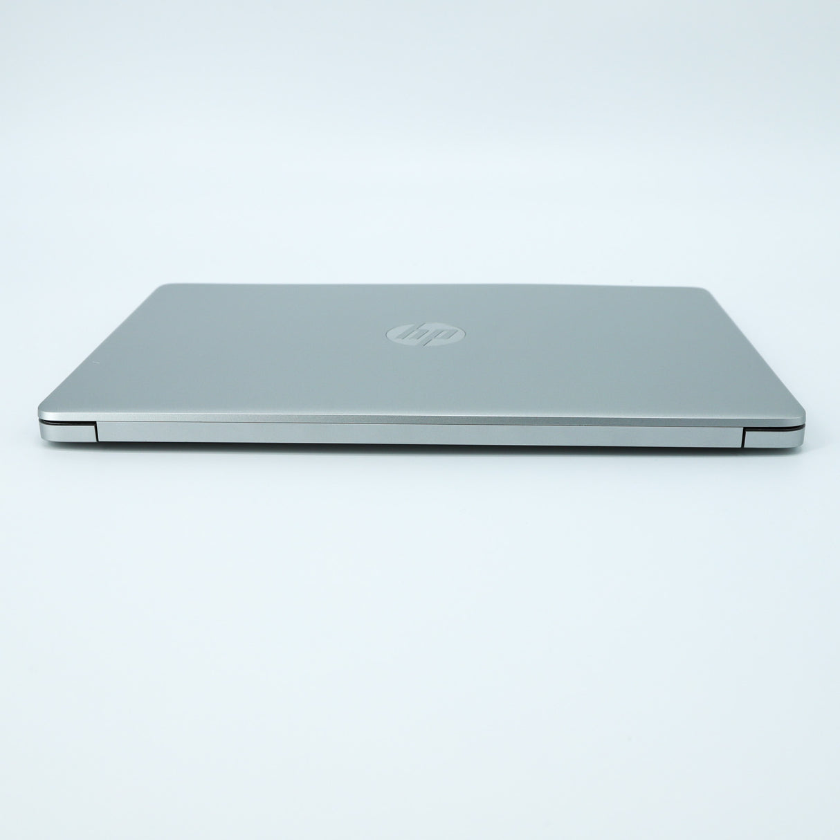HP 15-fq5510sa Laptop: Intel Core i5-1235U, 8GB RAM, 256GB SSD, Warranty VAT - GreenGreenStore