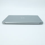 HP 15-fq5510sa Laptop: Intel Core i5-1235U, 8GB RAM, 256GB SSD, Warranty VAT - GreenGreenStore