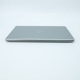 HP 15-fq5510sa Laptop: Intel Core i5-1235U, 8GB RAM, 256GB SSD, Warranty VAT - GreenGreenStore