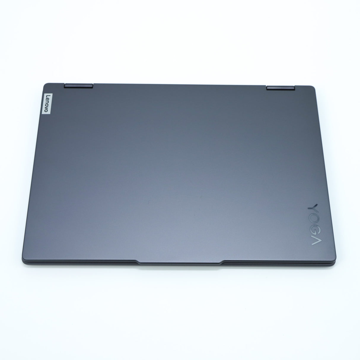 Lenovo Yoga 7 16IML8 Laptop: Intel Ultra 7 155U 16GB RAM 512GB SSD Warranty VAT - GreenGreenStore
