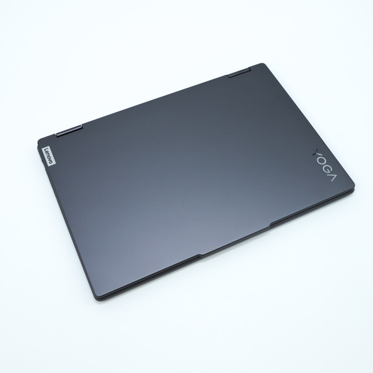 Lenovo Yoga 7 16IML8 Laptop: Intel Ultra 7 155U 16GB RAM 512GB SSD Warranty VAT - GreenGreenStore