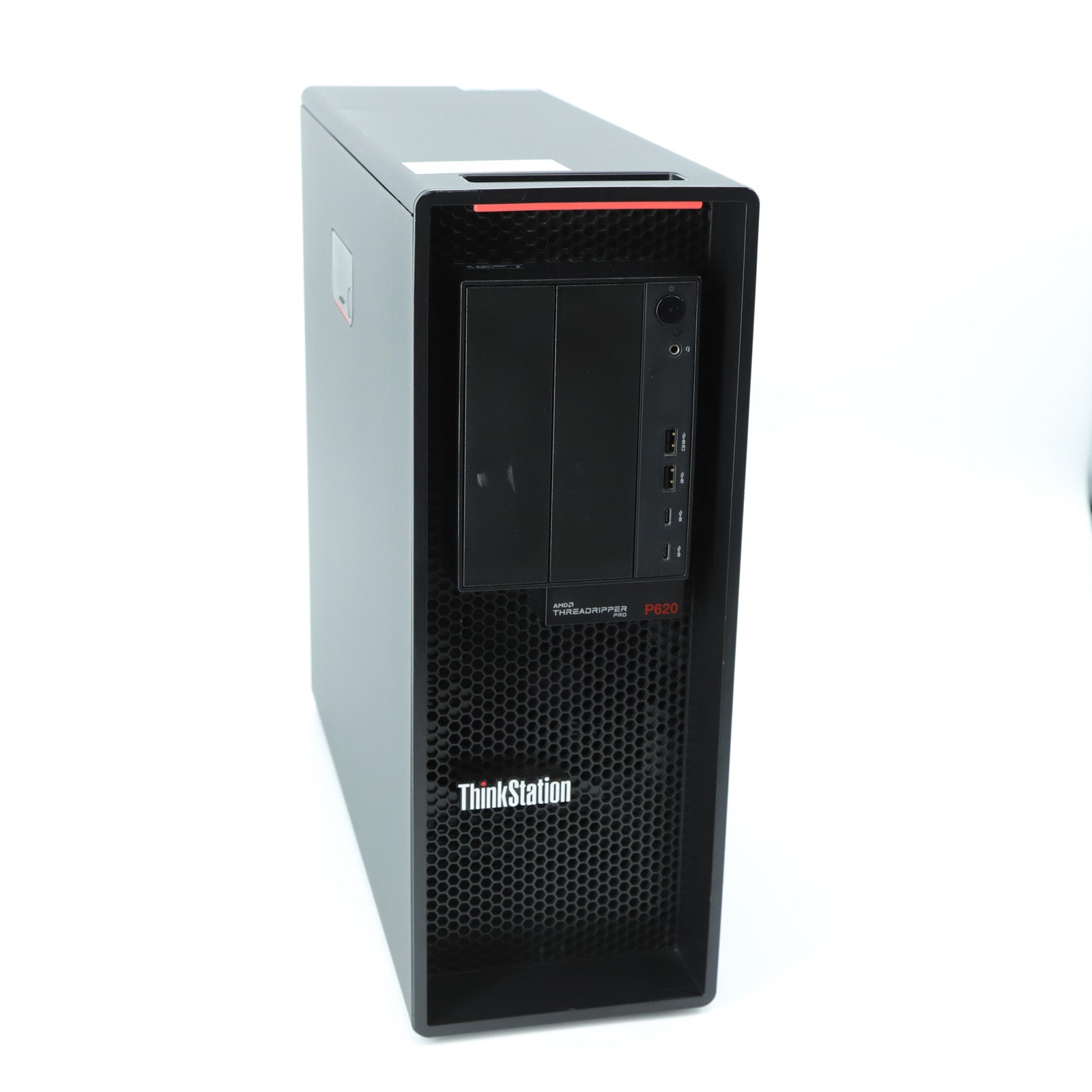 ワークステーション Threadripper PRO 3995WX / ThinkStation Threadripper PRO 3995WX / ThinkStation