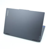 Lenovo Yoga 7 16IML8 Laptop: Intel Ultra 7 155U 16GB RAM 512GB SSD Warranty VAT - GreenGreenStore