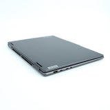 Lenovo Yoga 7 16IML8 Laptop: Intel Ultra 7 155U 16GB RAM 512GB SSD Warranty VAT - GreenGreenStore
