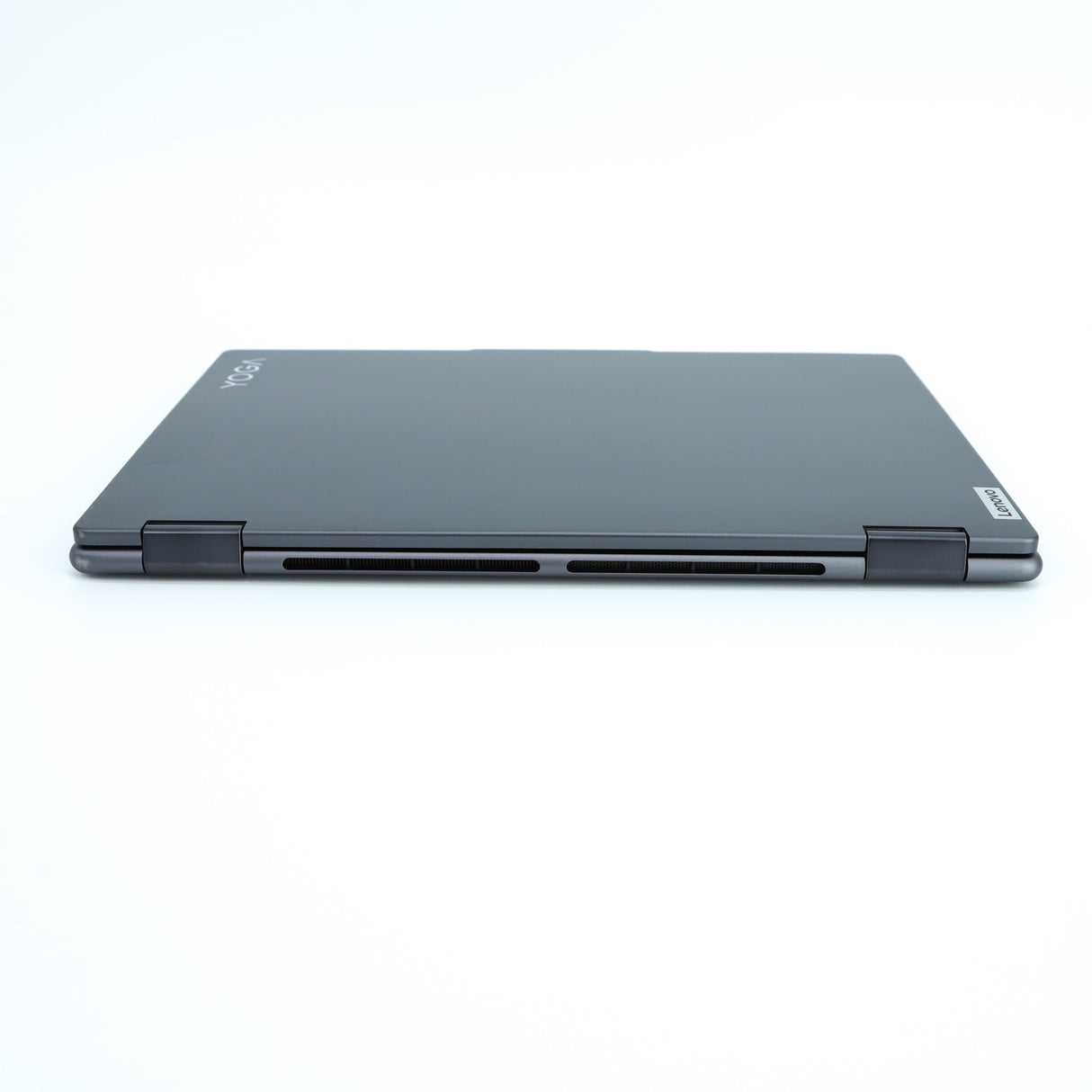 Lenovo Yoga 7 16IML8 Laptop: Intel Ultra 7 155U 16GB RAM 512GB SSD Warranty VAT - GreenGreenStore