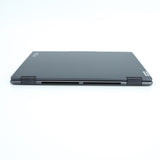 Lenovo Yoga 7 16IML8 Laptop: Intel Ultra 7 155U 16GB RAM 512GB SSD Warranty VAT - GreenGreenStore