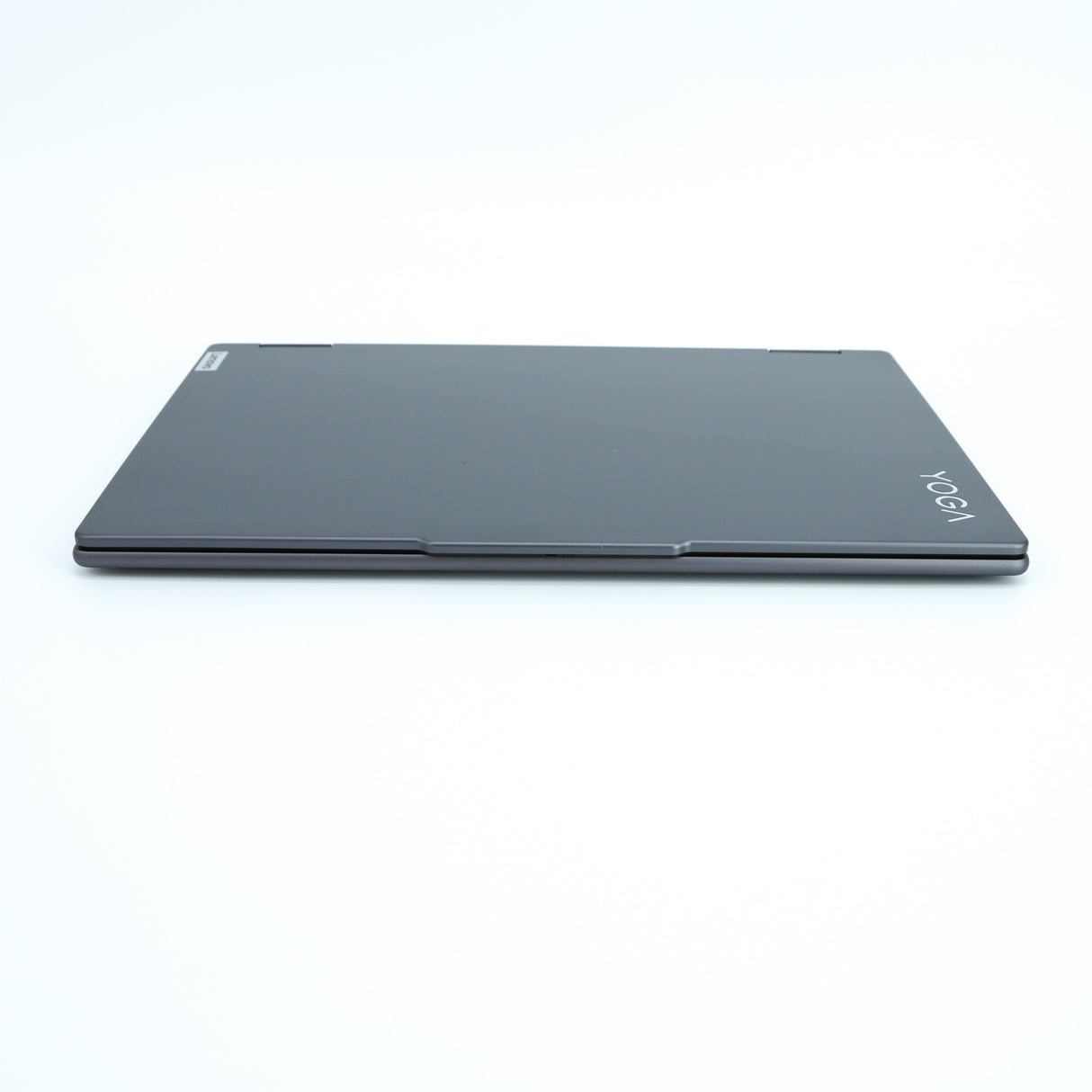 Lenovo Yoga 7 16IML8 Laptop: Intel Ultra 7 155U 16GB RAM 512GB SSD Warranty VAT - GreenGreenStore
