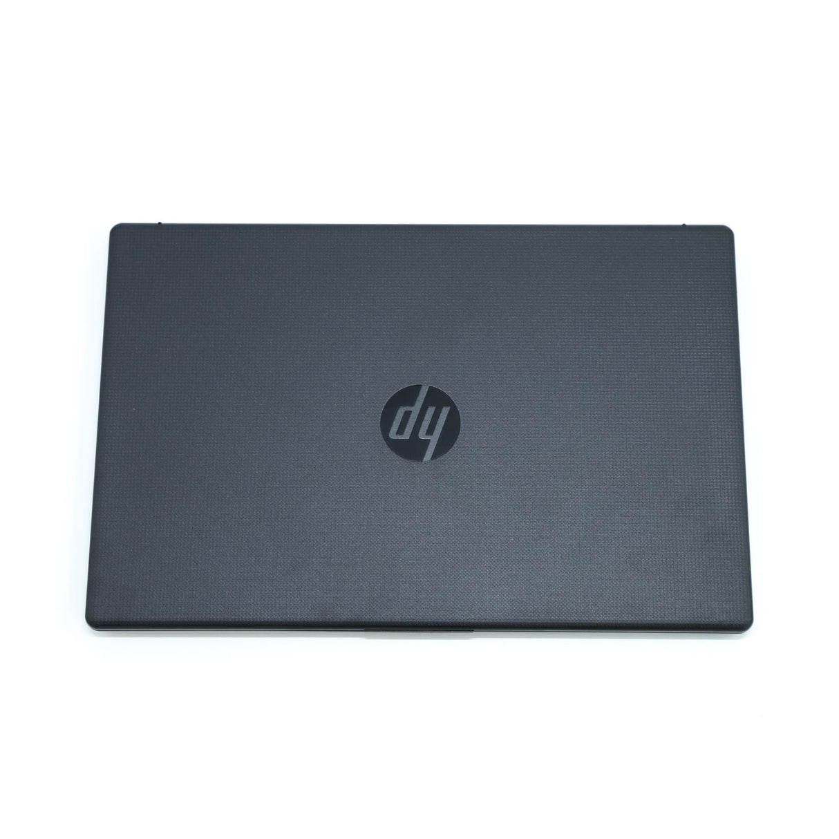 HP 15-fc0516na Laptop: AMD Ryzen 3 7320U, 4GB RAM, 256GB SSD, Warranty VAT - GreenGreenStore