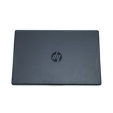 HP 15-fc0516na Laptop: AMD Ryzen 3 7320U, 4GB RAM, 256GB SSD, Warranty VAT - GreenGreenStore