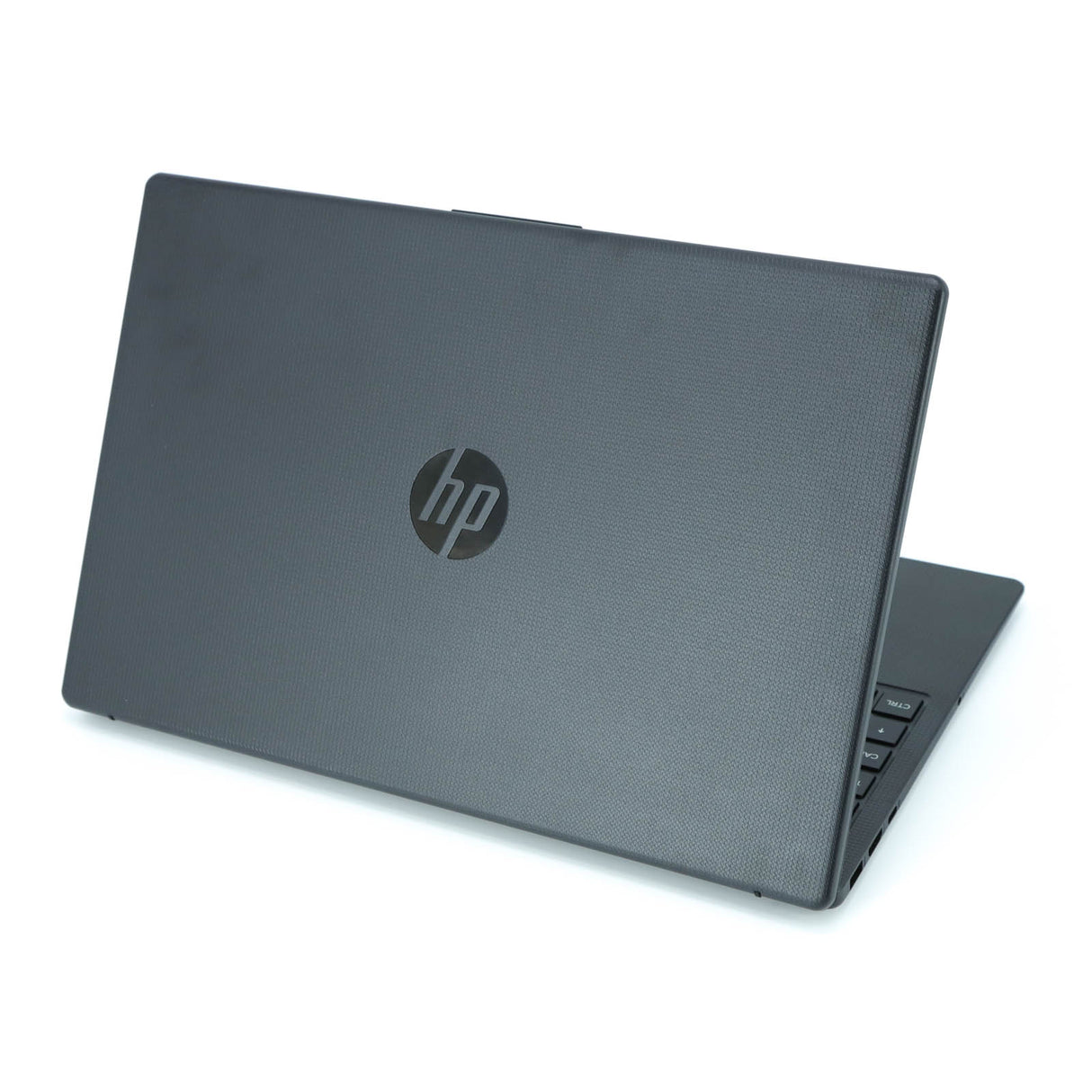 HP 15-fc0516na Laptop: AMD Ryzen 3 7320U, 4GB RAM, 256GB SSD, Warranty VAT - GreenGreenStore
