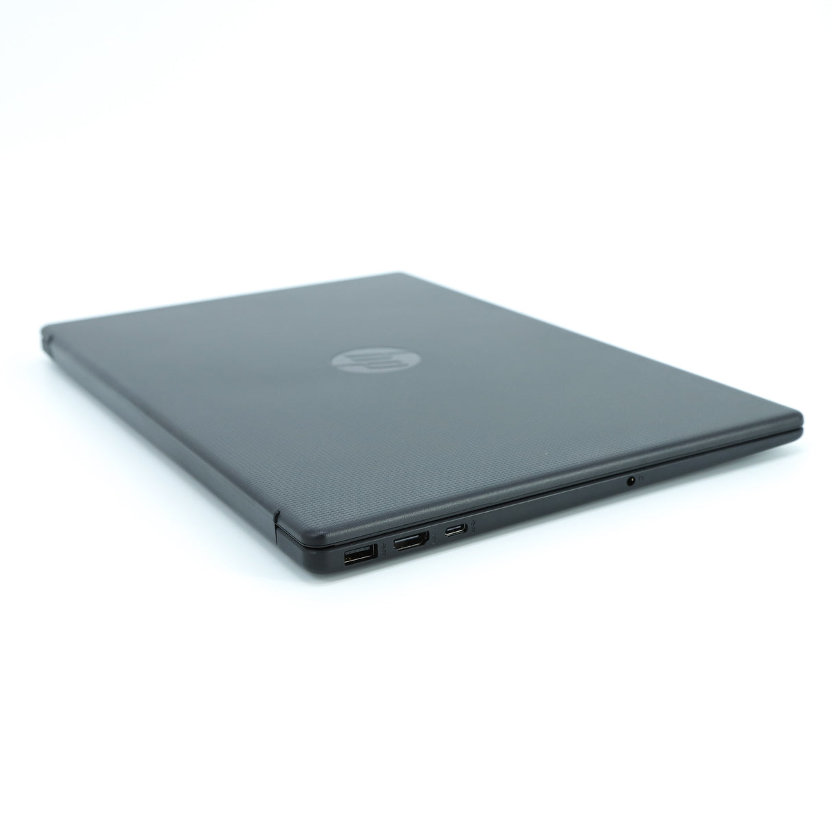 HP 15-fc0516na Laptop: AMD Ryzen 3 7320U, 4GB RAM, 256GB SSD, Warranty VAT - GreenGreenStore