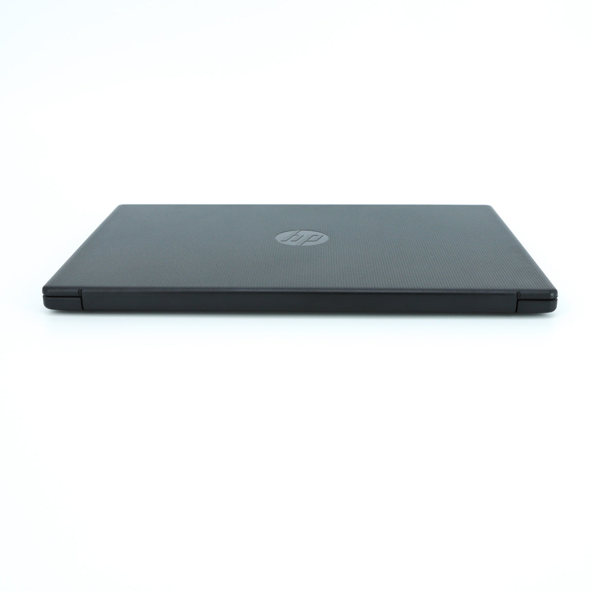 HP 15-fc0516na Laptop: AMD Ryzen 3 7320U, 4GB RAM, 256GB SSD, Warranty VAT - GreenGreenStore