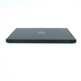 HP 15-fc0516na Laptop: AMD Ryzen 3 7320U, 4GB RAM, 256GB SSD, Warranty VAT - GreenGreenStore