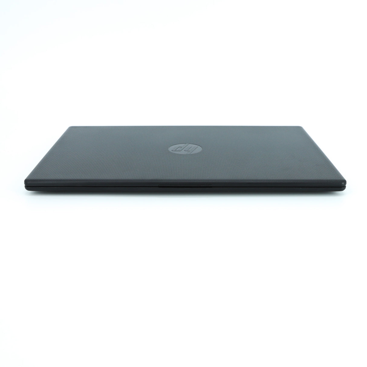 HP 15-fc0516na Laptop: AMD Ryzen 3 7320U, 4GB RAM, 256GB SSD, Warranty VAT - GreenGreenStore