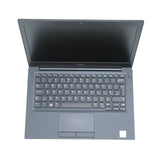 Dell Latitude 7290 Laptop: Intel i5-8350U, 16GB RAM, 512GB SSD, Warranty VAT - GreenGreenStore