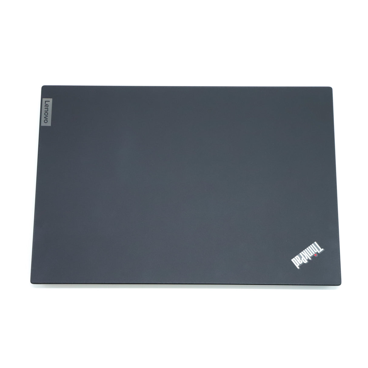 Lenovo ThinkPad L15 Laptop: AMD Ryzen 5 4500U, 256GB SSD, 16GB RAM, Warranty VAT - GreenGreenStore