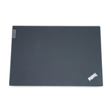 Lenovo ThinkPad L15 Laptop: AMD Ryzen 5 4500U, 256GB SSD, 16GB RAM, Warranty VAT - GreenGreenStore