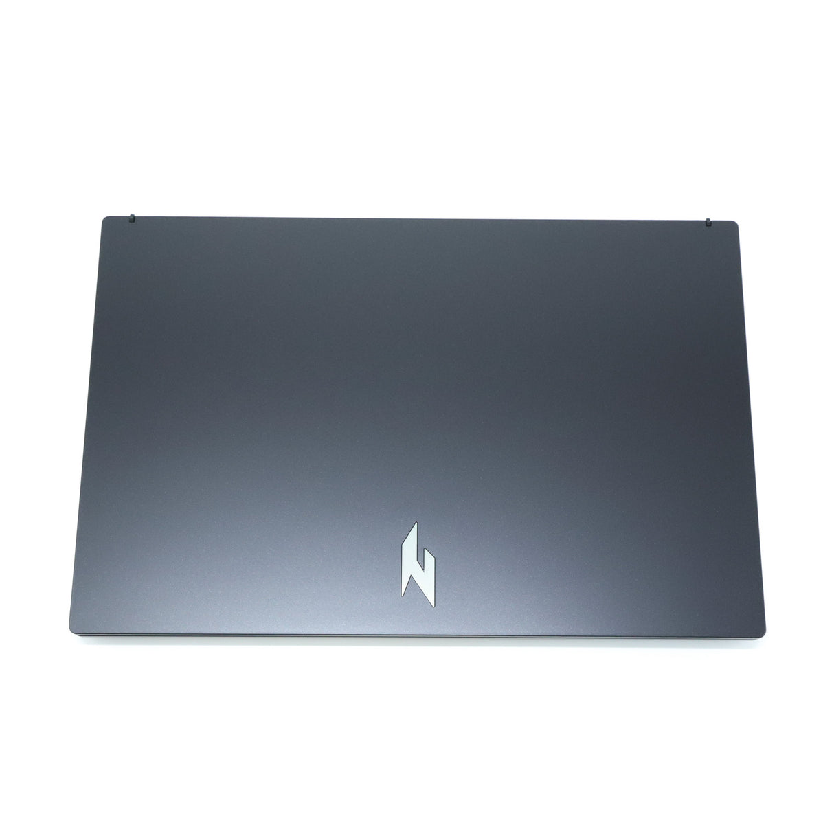 Acer Nitro V 15 Gaming Laptop: Ryzen 7 7735HS 512GB 16GB, RTX 4050, Warranty VAT - GreenGreenStore