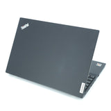 Lenovo ThinkPad L15 Laptop: AMD Ryzen 5 4500U, 256GB SSD, 16GB RAM, Warranty VAT - GreenGreenStore