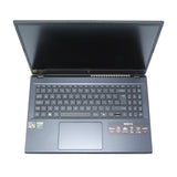 Acer Nitro V 15 Gaming Laptop: Ryzen 7 7735HS 512GB 16GB, RTX 4050, Warranty VAT - GreenGreenStore