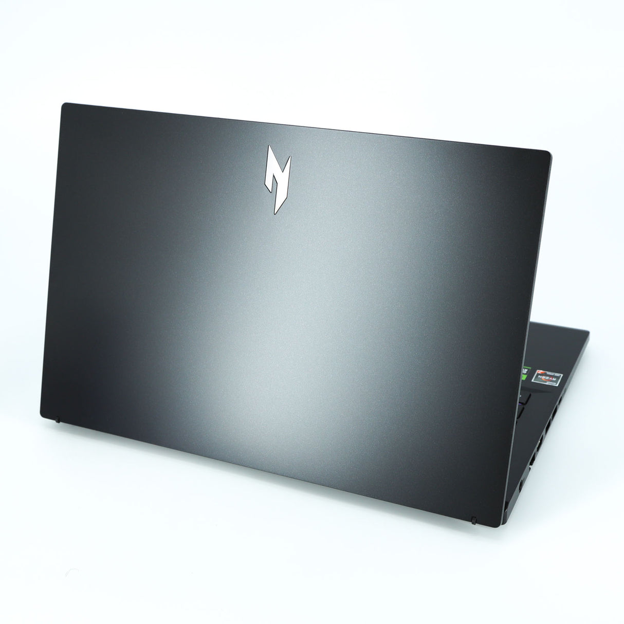 Acer Nitro V 15 Gaming Laptop: Ryzen 7 7735HS 512GB 16GB, RTX 4050, Warranty VAT - GreenGreenStore