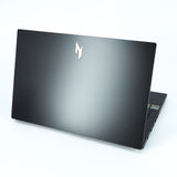 Acer Nitro V 15 Gaming Laptop: Ryzen 7 7735HS 512GB 16GB, RTX 4050, Warranty VAT - GreenGreenStore