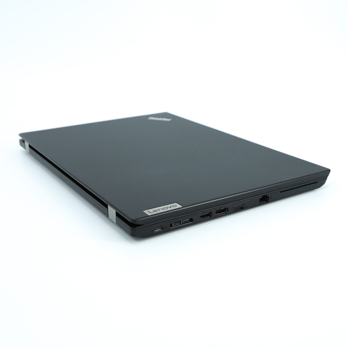 Lenovo ThinkPad L15 Laptop: AMD Ryzen 5 4500U, 256GB SSD, 16GB RAM, Warranty VAT - GreenGreenStore
