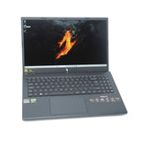 Acer Nitro V 15 Gaming Laptop: Ryzen 7 7735HS 512GB 16GB, RTX 4050, Warranty VAT - GreenGreenStore