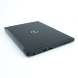 Dell Latitude 7290 Laptop: Intel i5-8350U, 16GB RAM, 512GB SSD, Warranty VAT - GreenGreenStore