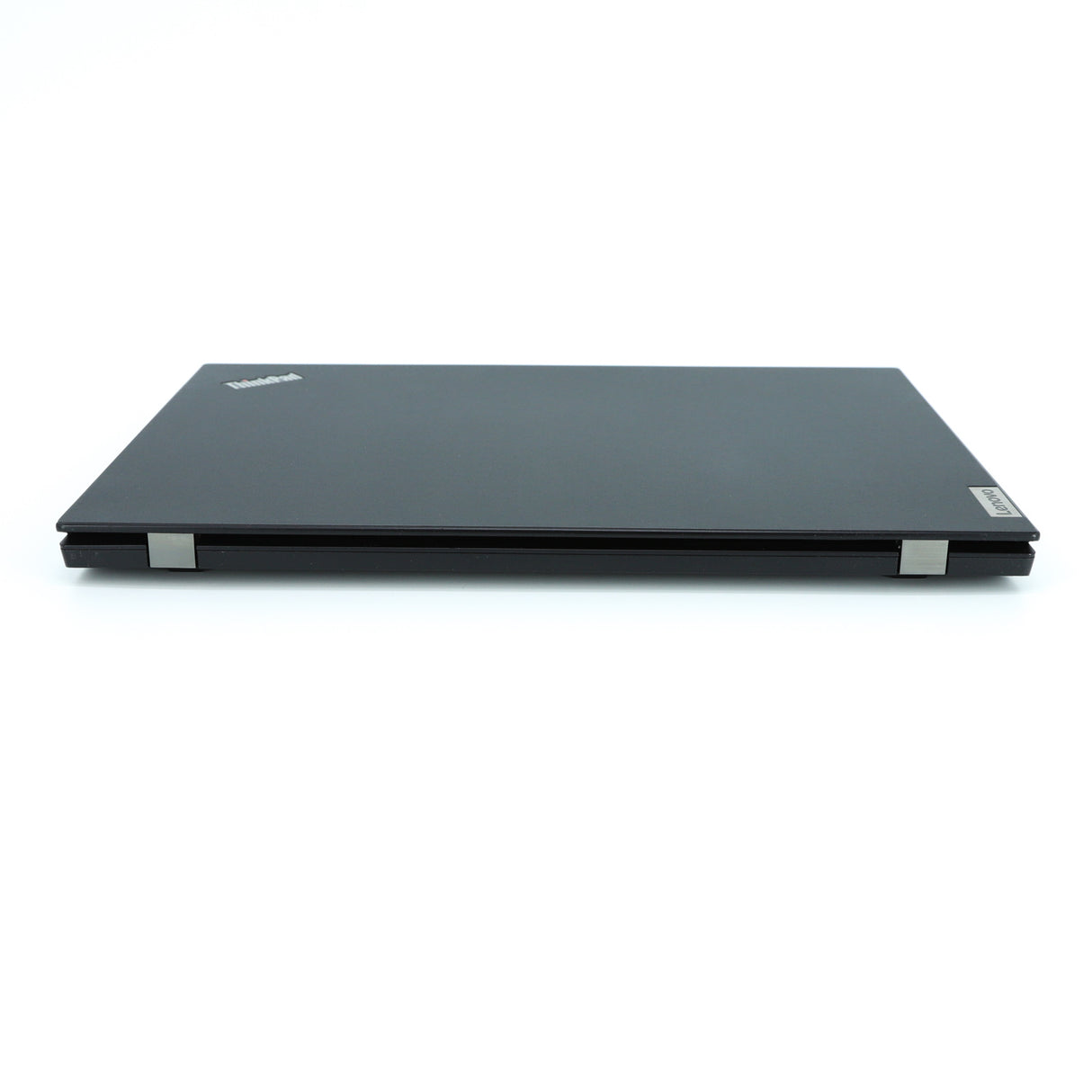 Lenovo ThinkPad L15 Laptop: AMD Ryzen 5 4500U, 256GB SSD, 16GB RAM, Warranty VAT - GreenGreenStore